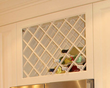 Prehung Door Inc - Custom Kitchen Cabinets