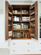 Cabinet Maker - Kitchen Pictures