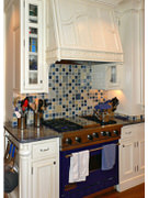 Apex Cabinetry - Custom Kitchen Cabinets