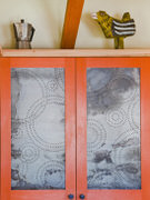 Cabinets By Amy & Lauren LLC - Custom Kitchen Cabinets