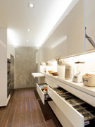 Consumers Kitchens & Baths-Commack, NY - Custom Kitchen Cabinets
