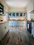 WW Wood Products Inc. - Kitchen Pictures