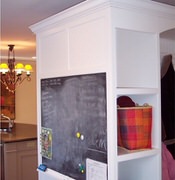 Cabinet Tree - Custom Kitchen Cabinets