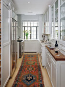 Award Design - Custom Kitchen Cabinets