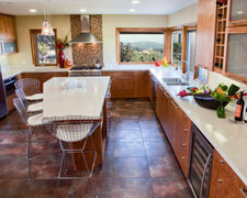 Kitchen AZ Cabinets & More Chandler - Custom Kitchen Cabinets