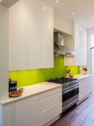 Oenford Joinery & Renovations - Kitchen Pictures