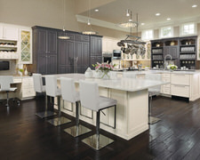 Kitchen Tune-Up Ventura - Custom Kitchen Cabinets