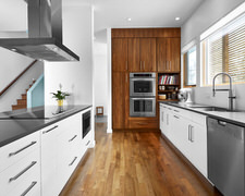 Pine Valley Cabinet Co - Custom Kitchen Cabinets